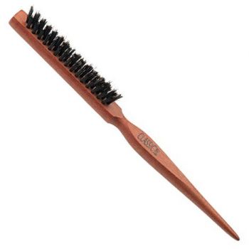 SIBEL Classic 50 SIBEL Classic 50