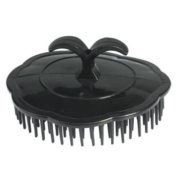 SIBEL 8451531 SIBEL 8451531