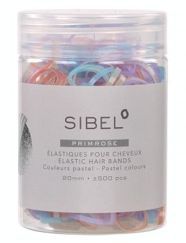 SIBEL Primrose