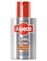 ALPECIN Tuning