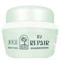 BES Silkat Repair R2