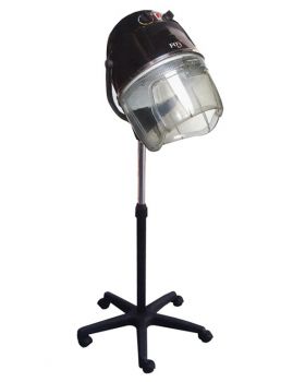 FOX Air Black FOX Air Black