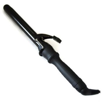 FOX Optima 25 FOX Optima 25