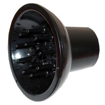 FOX Universal FOX Universal