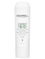 GOLDWELL Dualsenses