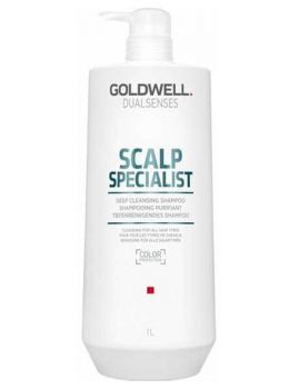 GOLDWELL Dualsenses