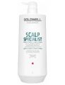 GOLDWELL Dualsenses