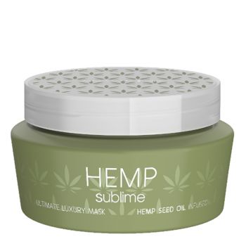 SELECTIVE Hemp
