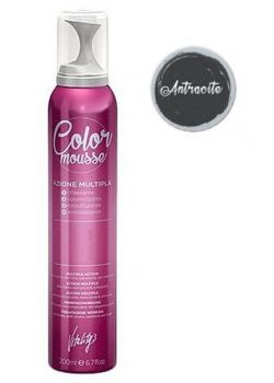 VITALITYS Color Mousse
