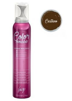 VITALITYS Color Mousse VITALITYS Color Mousse