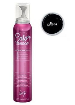 VITALITYS Color Mousse