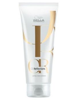 WELLA Professionals WELLA Professionals