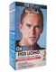 RENEÉ BLANCHE Per Uomo 7-0 - Stránka se otevře v novém okně RENEÉ BLANCHE Per Uomo 7-0