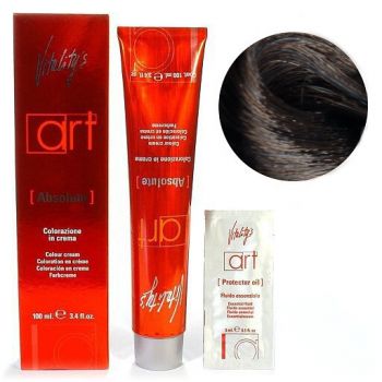 VITALITY´S Art Absolute