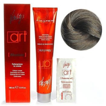 VITALITY´S Art Absolute