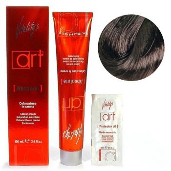 VITALITY´S Art Absolute