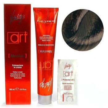 VITALITY´S Art Absolute