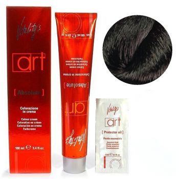 VITALITY´S Art Absolute