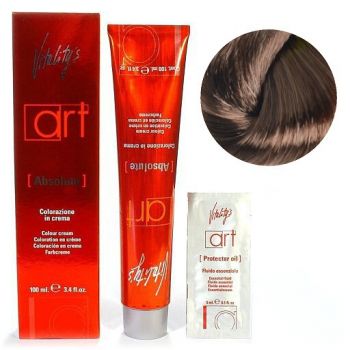 VITALITY´S Art Absolute VITALITY´S Art Absolute