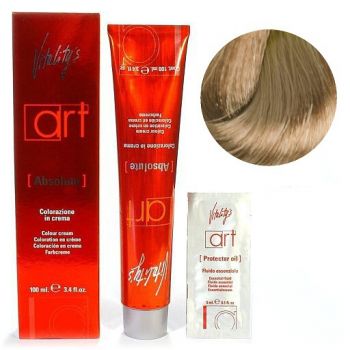 VITALITY´S Art Absolute