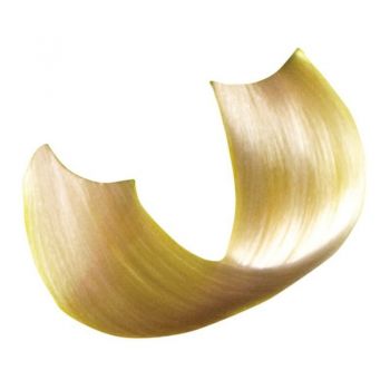 KLÉRAL MagiColor KLÉRAL MagiColor