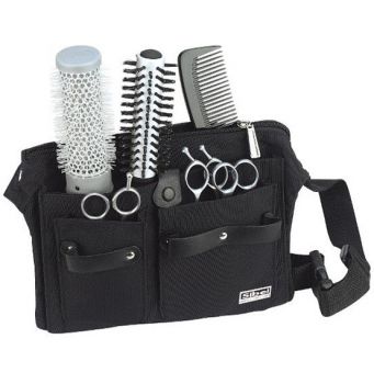 SIBEL Practical SIBEL Practical