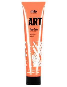 MILA Hair Cosmetics
