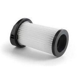 EYE VAC Professional