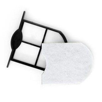 EYE VAC Professional