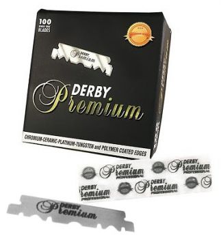 DERBY Premium