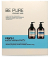 Niamh Be Pure Gentle Set