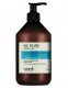 Niamh Hairkoncept Be Pure Gentle Mask 500 ml