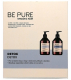 Niamh Be Pure Detox Set