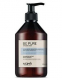 Niamh Hairkoncept Be Pure Detox Shampoo 500 ml