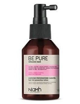 NIAMH Be Pure