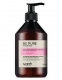 Niamh Hairkoncept Be Pure Prevent Hair Loss Shampoo 500ml