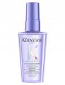 KÉRASTASE Blond