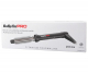 Babyliss Pro BAB289TTE 2