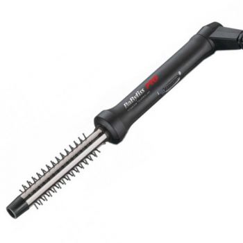 BABYLISS PRO 288TTE BABYLISS PRO 288TTE