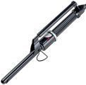 BABYLISS PRO 2241TDE