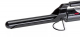 Babyliss Pro BAB2242TTE 1
