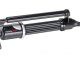 Babyliss Pro BAB2242TTE 3