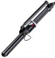 BABYLISS PRO 2243TDE