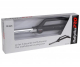 Babyliss Pro BAB2232E 2