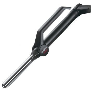 BABYLISS PRO 2232E