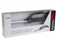 Babyliss Pro BAB2231E 2