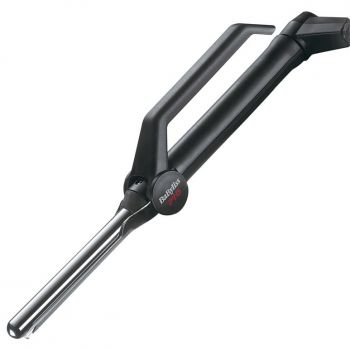 BABYLISS PRO 2231E