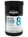 LOREAL Professionnel