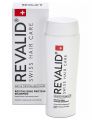 REVALID Dry Hair