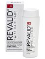 REVALID Dry Hair